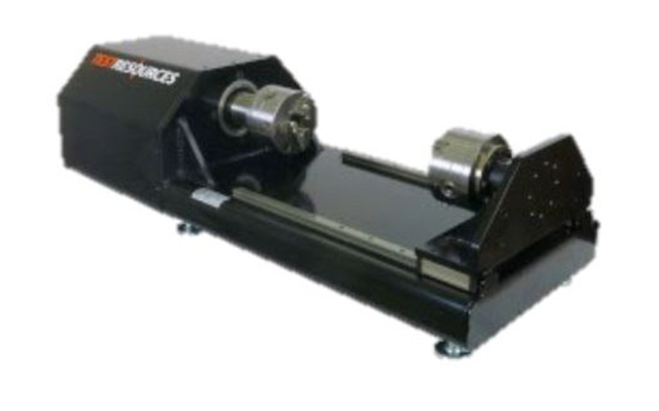 Torsion Test Machines